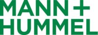 MANN+HUMMEL_Logo